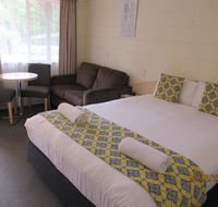 Moruya Motel - Hervey Bay Accommodation