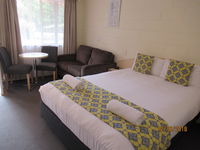 Book Moruya Accommodation Vacations Hervey Bay Accommodation Hervey Bay Accommodation