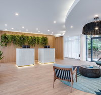 Adina Apartment Hotel Coogee Sydney - Hervey Bay Accommodation