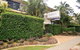 Outrigger Bay - thumb 18