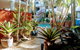 Outrigger Bay - thumb 0