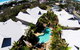 Outrigger Bay - thumb 7