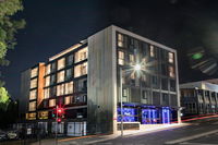 Book Ryde Accommodation Vacations Hervey Bay Accommodation Hervey Bay Accommodation