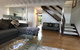 Treetops Everglades Villa - thumb 2