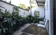 Treetops Everglades Villa - thumb 28
