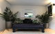 Treetops Everglades Villa - thumb 19