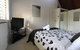 Treetops Everglades Villa - thumb 5