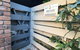Treetops Everglades Villa - thumb 32