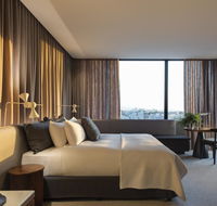 Larmont Sydney by Lancemore - Hervey Bay Accommodation