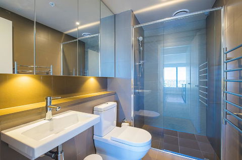 Australian Tower Stay - Tourism Hervey Bay 28