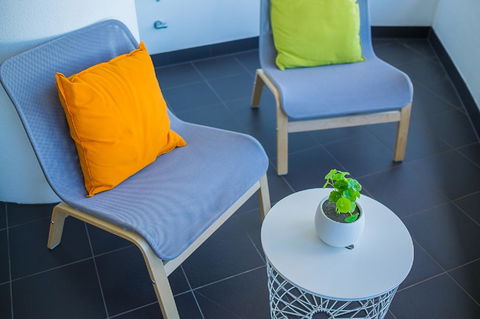Australian Tower Stay - Tourism Hervey Bay 19