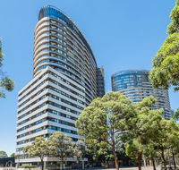 Australian Tower Stay - Hervey Bay Accommodation
