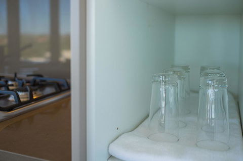 Australian Tower Stay - Tourism Hervey Bay 27