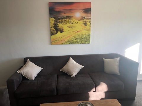 Carlton Suites - Tourism Hervey Bay 35