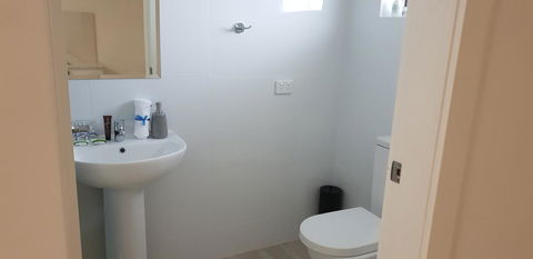 Carlton Suites - Tourism Hervey Bay 16