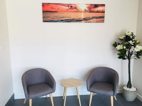Carlton Suites - Tourism Hervey Bay 26