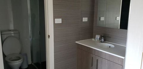 Carlton Suites - Tourism Hervey Bay 11