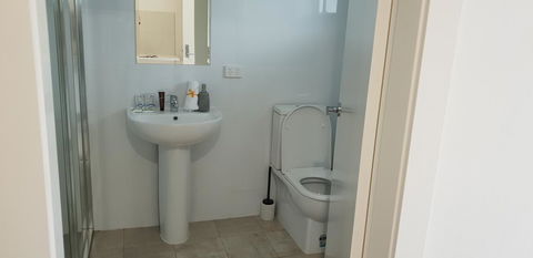 Carlton Suites - Tourism Hervey Bay 19
