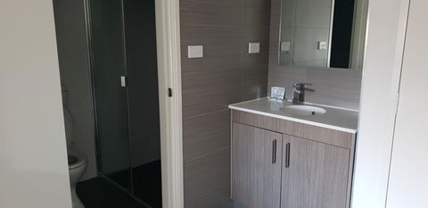 Carlton Suites - Tourism Hervey Bay 7