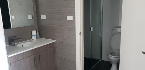 Carlton Suites - Tourism Hervey Bay 9