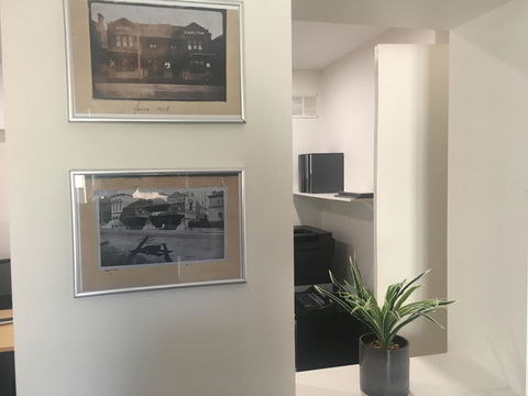 Carlton Suites - Tourism Hervey Bay 28