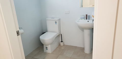 Carlton Suites - Tourism Hervey Bay 15