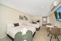 Book Goulburn Accommodation Vacations Hervey Bay Accommodation Hervey Bay Accommodation