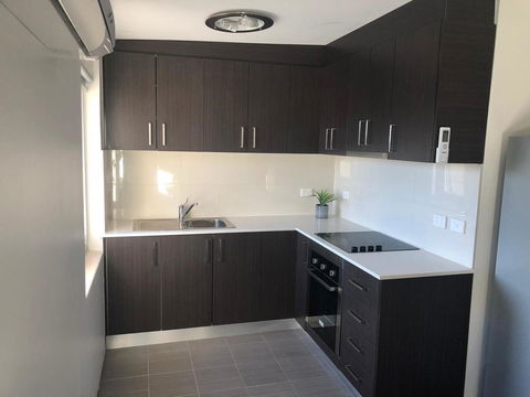 Carlton Suites - Tourism Hervey Bay 36