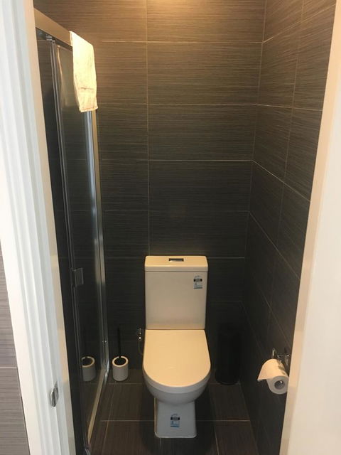 Carlton Suites - Tourism Hervey Bay 29