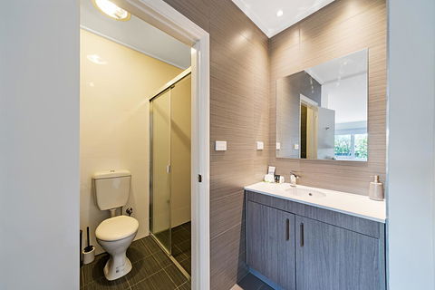 Carlton Suites - Tourism Hervey Bay 3