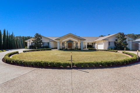 One Mile Mansion - Private Coastal Retreat FREE FAMILY ADVENTURE PASS - Hervey Bay Accommodation 22