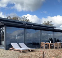 Belisi Farmstay Cottage - Hervey Bay Accommodation