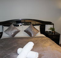 The Hume Inn Motel - Hervey Bay Accommodation