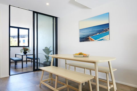 Veriu Camperdown - Hervey Bay Accommodation 18