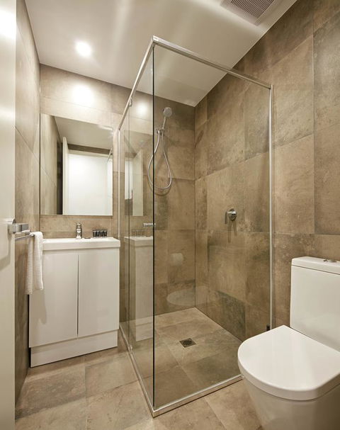 Veriu Camperdown - Hervey Bay Accommodation 30