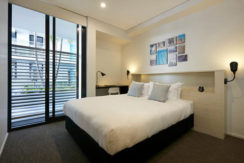 Veriu Camperdown - Hervey Bay Accommodation 20