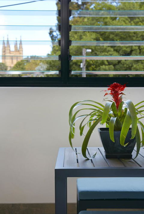 Veriu Camperdown - Hervey Bay Accommodation 37