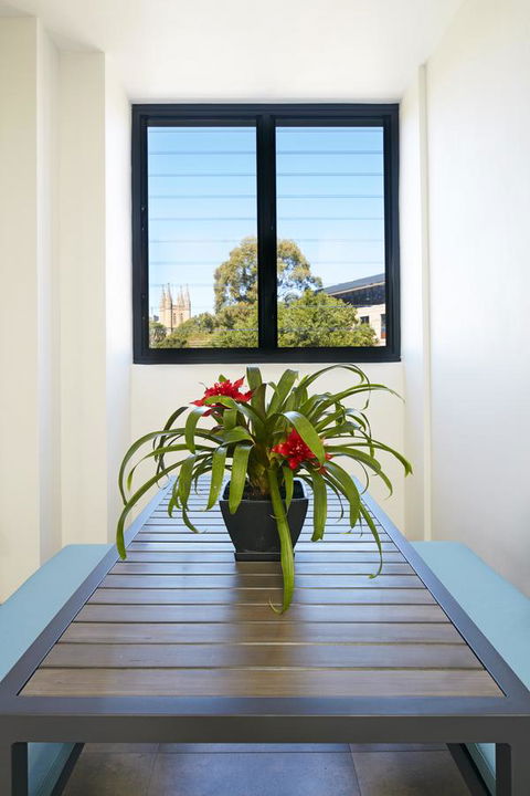 Veriu Camperdown - Hervey Bay Accommodation 34