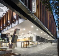 Quest St Leonards - Hervey Bay Accommodation