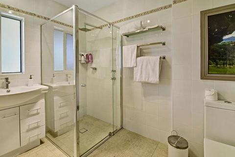 Bundanoon Lodge - Tourism Hervey Bay 40