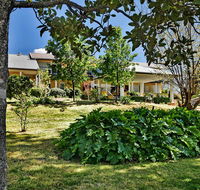 Bundanoon Lodge - Tourism Hervey Bay