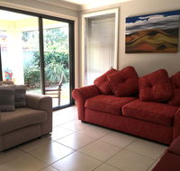 Sydney Amazing Holiday Home Bridal BnB - Hervey Bay Accommodation