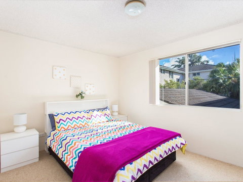 Aquarius 9 - Hervey Bay Accommodation 9