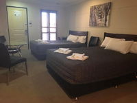 Book Balranald Accommodation Vacations Hervey Bay Accommodation Hervey Bay Accommodation