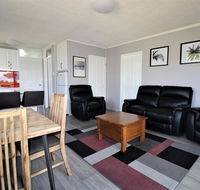 Beachfront 3 25 Willow Street - Tourism Hervey Bay