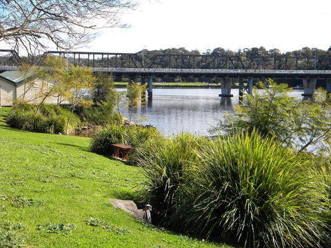 Quest Nowra - Tourism Hervey Bay 8
