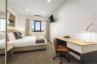Book Nowra Accommodation Vacations Hervey Bay Accommodation Hervey Bay Accommodation