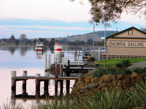 Quest Nowra - Tourism Hervey Bay 9