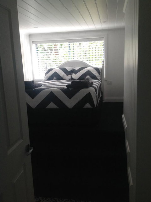 Hideaway Holiday Apartments - Hervey Bay Accommodation 25