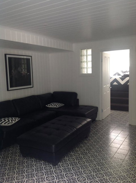 Hideaway Holiday Apartments - Hervey Bay Accommodation 26